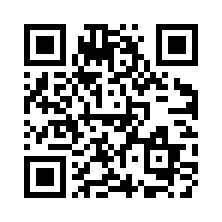 QR Code for 3CBPcL2xPcesi96itwwtmjCMXusHEdWGUW