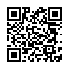 QR Code for 3CBPckxoT4EYeQcHqpN2fRi5bUuBJSfaKc