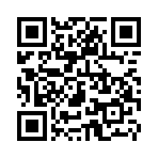 QR Code for 3CBPeKYkePscbSvmSTE1xsk3vRED46mray