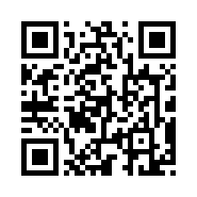QR Code for 3CBPfdsxBft8aZEyv9WrNtYDFjj9nfX2NJ