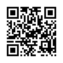 QR Code for 3CBPjifNXuFPmE4BJhKowdB52YLDbaPAv8