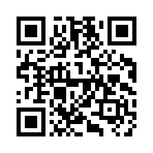 QR Code for 3CBPpBitPG8nx3fdd9E9cMHKACiEAKHDuX