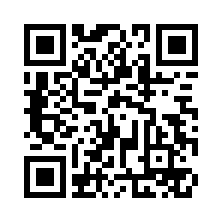 QR Code for 3CBPsSttPg4ecLNEeiatsNfh4qqrtoidg6