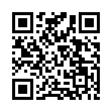 QR Code for 3CBPtTHB9yRMfGw8EEHzCsY7ezL5QHQ9Bm