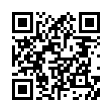 QR Code for 3CBPthtESkvXA6b5KpWrkGfw8SeFJMzYa5