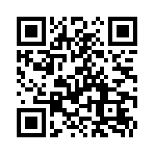 QR Code for 3CBPwgA7uttXVMQE11L3tJ6RYfLxxp4P61