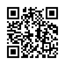 QR Code for 3CBPzhM2DwnMuVnav6K6sKRb118fRsm233
