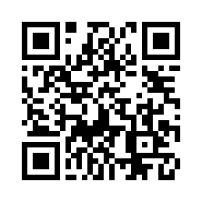 QR Code for 3CBQ3wupVSmZpZLZm1PCjbwhynU2U67FoV