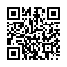 QR Code for 3CBQ44UbJh84ehaLvqn3XGFUE9uoWKfiJz