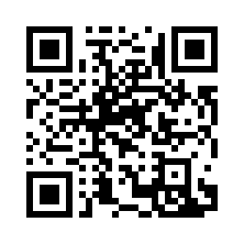 QR Code for 3CBQ9X6EZWfeVScL9vZquLAT97RVFCjRyi