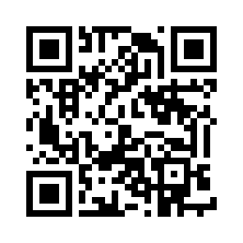QR Code for 3CBQBAvzpYTeZgGdK5Jk2fUkAPZneYT2BV