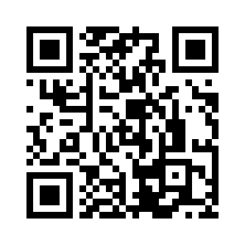 QR Code for 3CBQFaheAg3Fo65Knnah9FUdavrR3EraAM