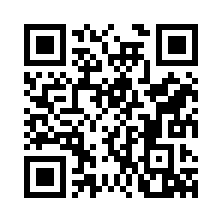 QR Code for 3CBQLHJCU6nLX9o6BRGnQtdV4Dyevpoxh8
