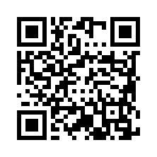 QR Code for 3CBQTJS7FogDiVhQ985KMbcNpD963ry9As