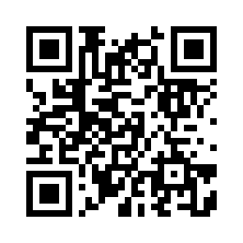 QR Code for 3CBQTtriJqmPRuumzttMMHU3FXfTZmStQC