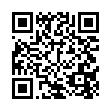 QR Code for 3CBQWf6msNJSLHfU8qHcvej17eadyraKFu