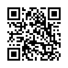 QR Code for 3CBQXsqoheE4y7bMAvztskczab5R8iBVRg
