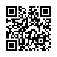 QR Code for 3CBQZAE2rbdP5h6CbTeyLkcHhvitZioQfc