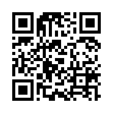 QR Code for 3CBQZCoLFD689QBYgmkkbFS1twTfVkKam6