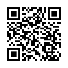 QR Code for 3CBQdYuZYtEuUrWR28iP4nMk1YdRCkvArk