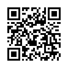 QR Code for 3CBQjzUtnkC9Tpq97JMY3tZace4JbaezM4