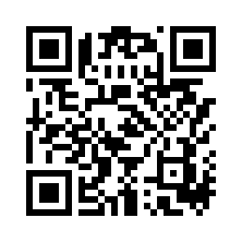 QR Code for 3CBQkYEonPk4a2ABhD2KwJR4bZptDUFR4r