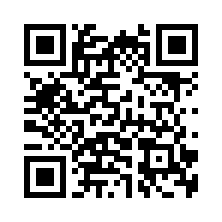 QR Code for 3CBQngVG5uwcF5vduVBQB8UFBp6pXgN1U7