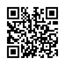 QR Code for 3CBR1bA93MBkhsQYFDzfRHuc1QdGdkaLP1