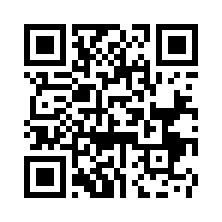 QR Code for 3CBR6eoEbyga7V4fWebHzNci9nCSM6agKT