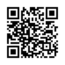QR Code for 3CBREdJ42y9ow8oViNdbFpnaf4v9Co1G6Q