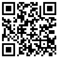 QR Code for 3CBRLsvHzp9htqDp9MPHwDk9iSn2xorZaW