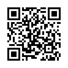 QR Code for 3CBRPq5gyXR3FsR2WoXfGeaHWcDiiatitB