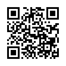QR Code for 3CBRVXvsdb92VV3NrwCJbPsbpuLmettmVQ