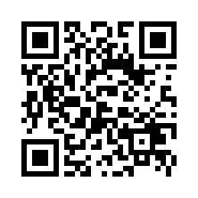 QR Code for 3CBRchMwfHyymYHT7VYpragAsavA9JmcYU