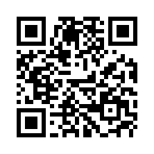 QR Code for 3CBRe39orZDtSMvmDDfUnqnCXYX2rvdVEg
