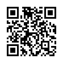 QR Code for 3CBRepgcJfRCgUJbUPmdCv1WGB1Uiyq6EE