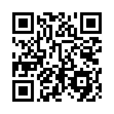 QR Code for 3CBRmaNd3W1vmnGr2unWw18bMBqdQDM6Z2