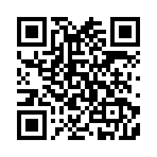 QR Code for 3CBRvDDYA98urmsr74f7jyzoggmd2NGA2d