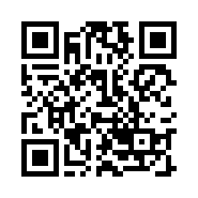 QR Code for 3CBS13QUhvVViAxArcvjHEtP67S7RKZJ6Z