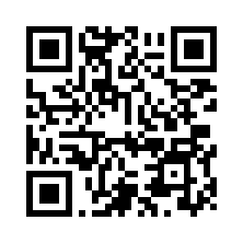 QR Code for 3CBS4thzYGhVLYgXsRftFuxGxZaE2naLd2