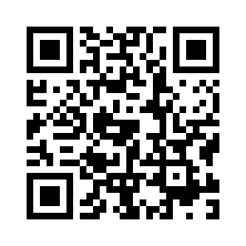 QR Code for 3CBS7ZWtsCmR1ZoNeLBN6kaMDpbpVRrCea