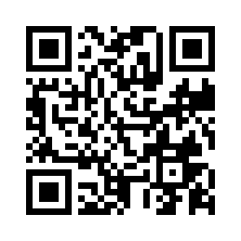 QR Code for 3CBS91jBnvxDdZ1bDu84CfzkoeBjVtgUeZ