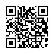 QR Code for 3CBS9Q93xVeDWHmfFBjkVjGbthbdh3TXUK