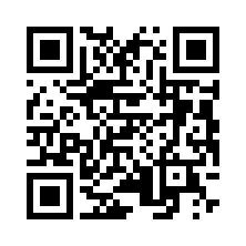 QR Code for 3CBSAGcQJYA6HmntCeZokcwLx2xsK1fUBX
