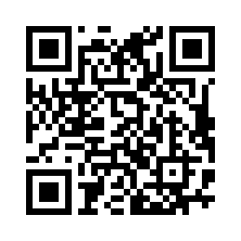 QR Code for 3CBSDR4TneyyYPCKNbuMSmDN7Tp8U8edbh