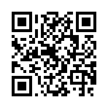 QR Code for 3CBSEEMbQFRADVJ9aCSx9T33zk1n4GyrmR