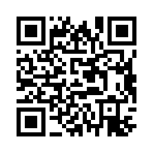 QR Code for 3CBSF37NVP3B3TvZivZvGdBuXRnT53fq5M