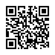 QR Code for 3CBSGtBdjmgyQCByriW89BTTC4stFiCLi9