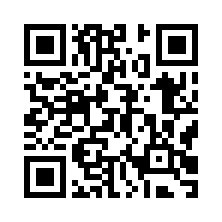 QR Code for 3CBSKToiLqp383dNYRkBAyvdYb3RYTsVSB