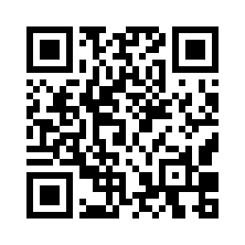 QR Code for 3CBSNXebvsEkAwp2kJZyQzQtUDyHozVtRu